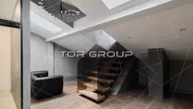 Аренда офиса 850м от собственника-98. Фото объекта