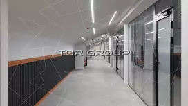 Аренда офиса 850м от собственника-98. Фото объекта