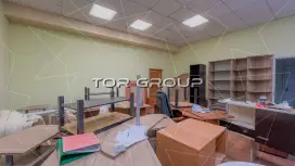 Аренда офиса 64 кв.метров, 2 этаж-98. Фото объекта