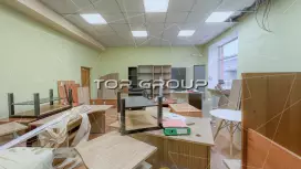 Аренда офиса 64 кв.метров, 2 этаж-98. Фото объекта