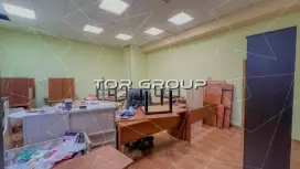Аренда офиса 64 кв.метров, 2 этаж-98. Фото объекта