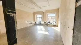 Производство 51 м2 у метро-98. Фото объекта