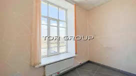 Аренда офиса 189 кв.метров, 3 этаж-98. Фото объекта