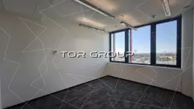 Аренда офиса 17 кв.метров, 8 этаж-98. Фото объекта