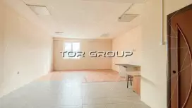 Без лифта: Склад/производство/офис 150 м2-98. Фото объекта