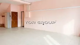 Без лифта: Склад/производство/офис 150 м2-98. Фото объекта