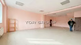 Без лифта: Склад/производство/офис 150 м2-98. Фото объекта