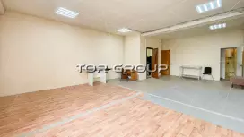 Без лифта: Склад/производство/офис 150 м2-98. Фото объекта