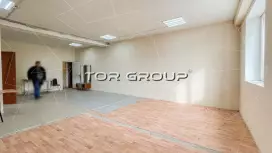Без лифта: Склад/производство/офис 150 м2-98. Фото объекта