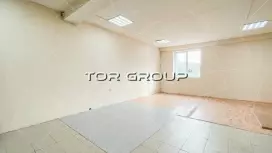 Без лифта: Склад/производство/офис 150 м2-98. Фото объекта