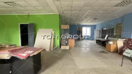 Аренда склада 145 кв.метров, 4 этаж-98. Фото объекта