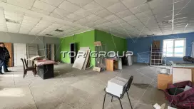 Аренда склада 145 кв.метров, 4 этаж-98. Фото объекта
