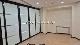 Аренда офиса 19 кв.метров, 10 этаж-98. Фото объекта