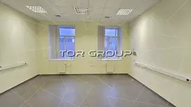 Офис 31 м2 от собственника-98. Фото объекта