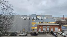 Офис 31 м2 от собственника-98. Фото объекта