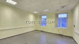 Офис 31 м2 от собственника-98. Фото объекта
