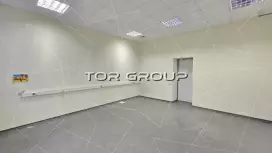 Офис 31 м2 от собственника-98. Фото объекта