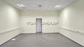 Офис 31 м2 от собственника-98. Фото объекта