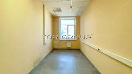 Аренда офиса 30.3 м2-98. Фото объекта