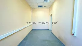 Аренда офиса 30.3 м2-98. Фото объекта