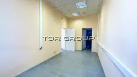 Аренда офиса 30.3 м2-98. Фото объекта