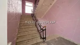 Аренда склада 73.1 кв.метров, 4 этаж-98. Фото объекта