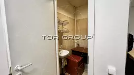 Аренда офиса 27.7 кв.метров, 3 этаж-98. Фото объекта