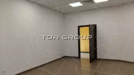 Офис 62,1 м2 от собственника-98. Фото объекта