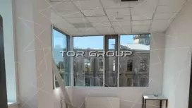 Офис 62,1 м2 от собственника-98. Фото объекта
