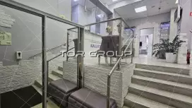 Продажа офиса клиники 270 метров-98. Фото объекта