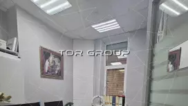 Продажа офиса клиники 270 метров-98. Фото объекта