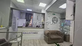 Продажа офиса клиники 270 метров-98. Фото объекта