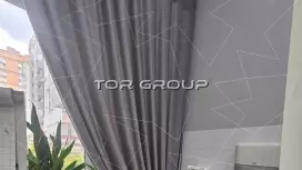 Продажа офиса клиники 270 метров-98. Фото объекта