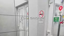 Продажа офиса клиники 270 метров-98. Фото объекта