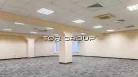 Аренда офиса 67 кв.метров, 2 этаж-98. Фото объекта