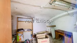 Аренда торгового помещения 113.8 кв.метров, Подвал-98. Фото объекта