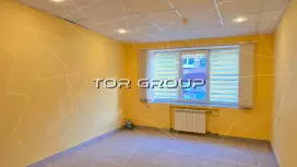 Офис 24 м2 от собственника-98. Фото объекта