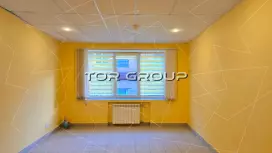 Офис 24 м2 от собственника-98. Фото объекта
