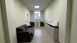 Аренда офиса 17.4 кв.метров, 2 этаж-98. Фото объекта