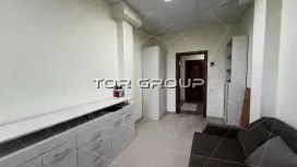 Аренда офиса 17.4 кв.метров, 2 этаж-98. Фото объекта
