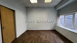 Аренда офиса 25 кв.метров, 3 этаж-98. Фото объекта