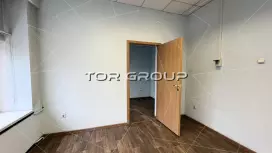 Аренда офиса 25 кв.метров, 3 этаж-98. Фото объекта