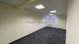 Офис 27,5 м2 от собственника-98. Фото объекта