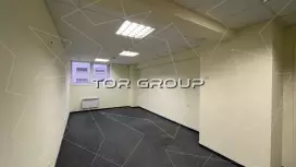 Офис 27,5 м2 от собственника-98. Фото объекта