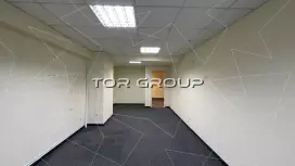 Офис 27,5 м2 от собственника-98. Фото объекта
