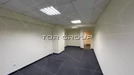 Офис 27,5 м2 от собственника-98. Фото объекта