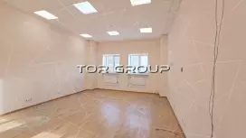 Офис 43 м2 на 1 этаже. От собственника-98. Фото объекта