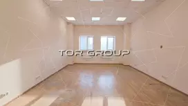 Офис 43 м2 на 1 этаже. От собственника-98. Фото объекта