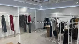 Офис 86 м2 на 1 этаже-98. Фото объекта