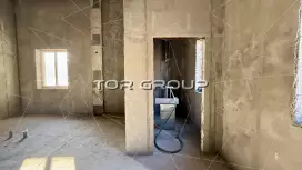 Свободное назначение 260 м2, высокий потолок-98. Фото объекта